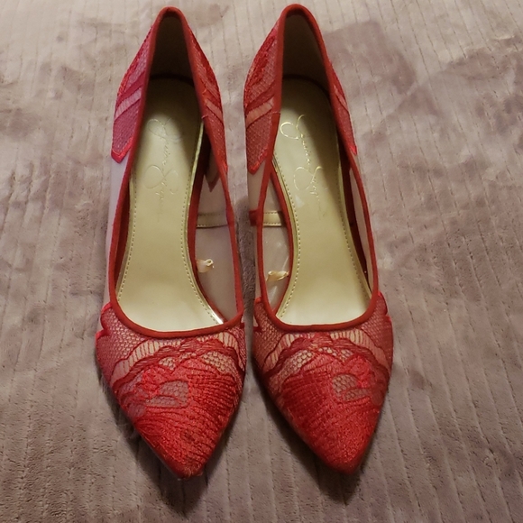 Sold - Picture 4 of 10